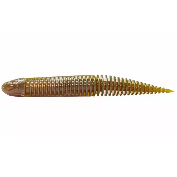  - Jigs - 5706301002648 - 0