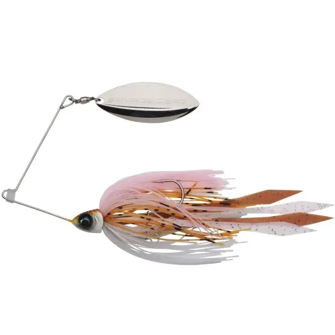  - Jigs - 5706301020475 - 0