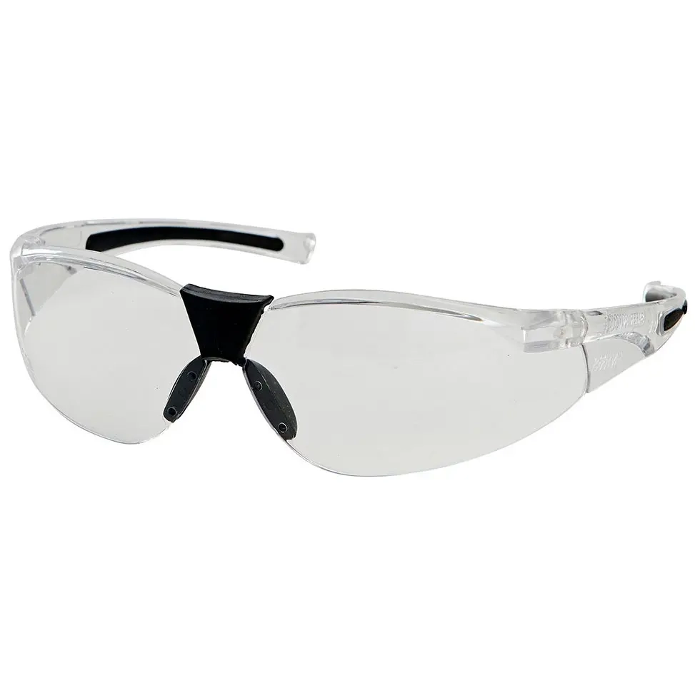 Schutzbrille ProBuilder - Schutzbrillen - 5709386262846 - 0