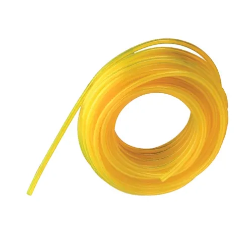 Kraftstoffschlauch 3,5 mm / 6,5 mm 90 cm - Kraftstoffschläuche - 6418265006158 - 0