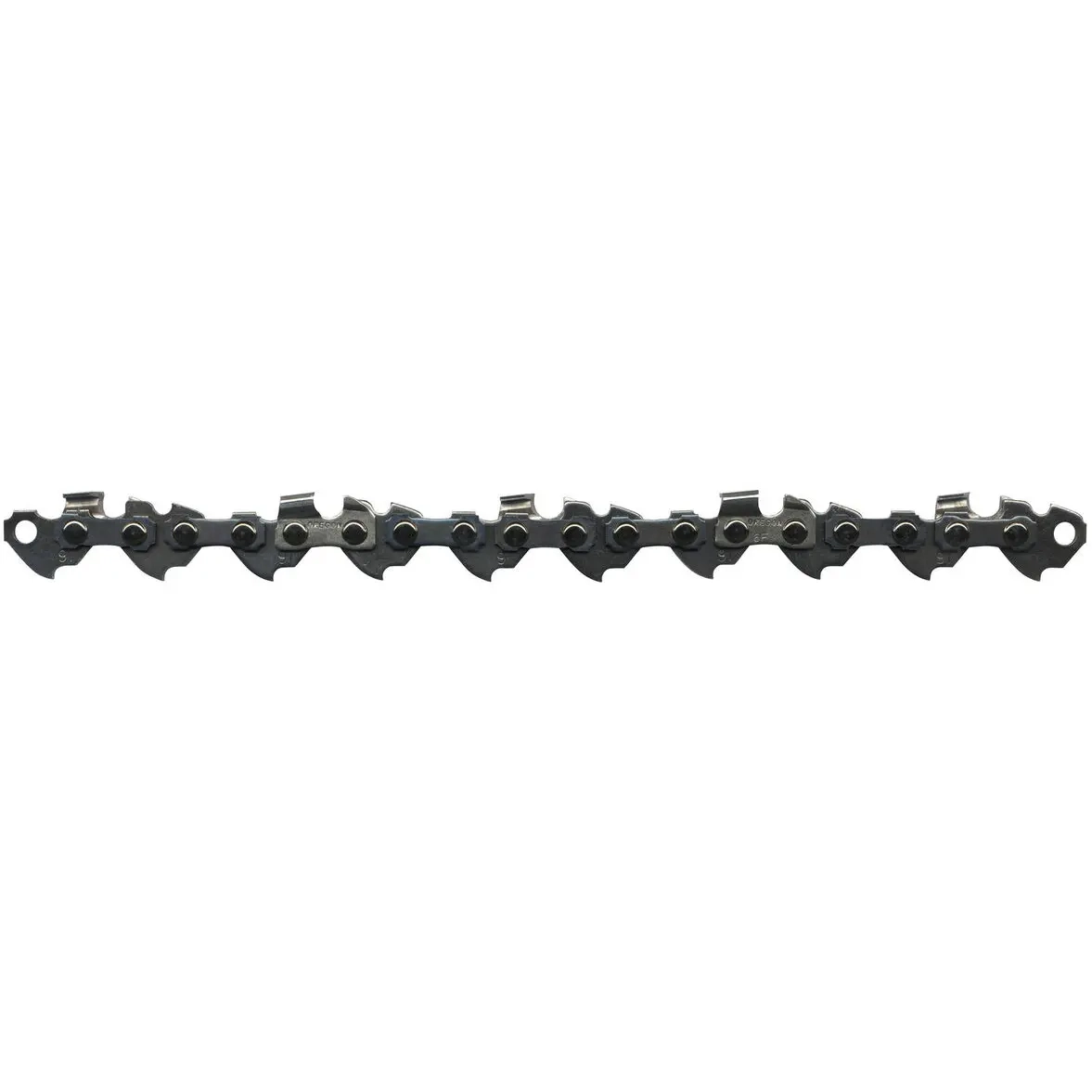 Stahlkette 3/8