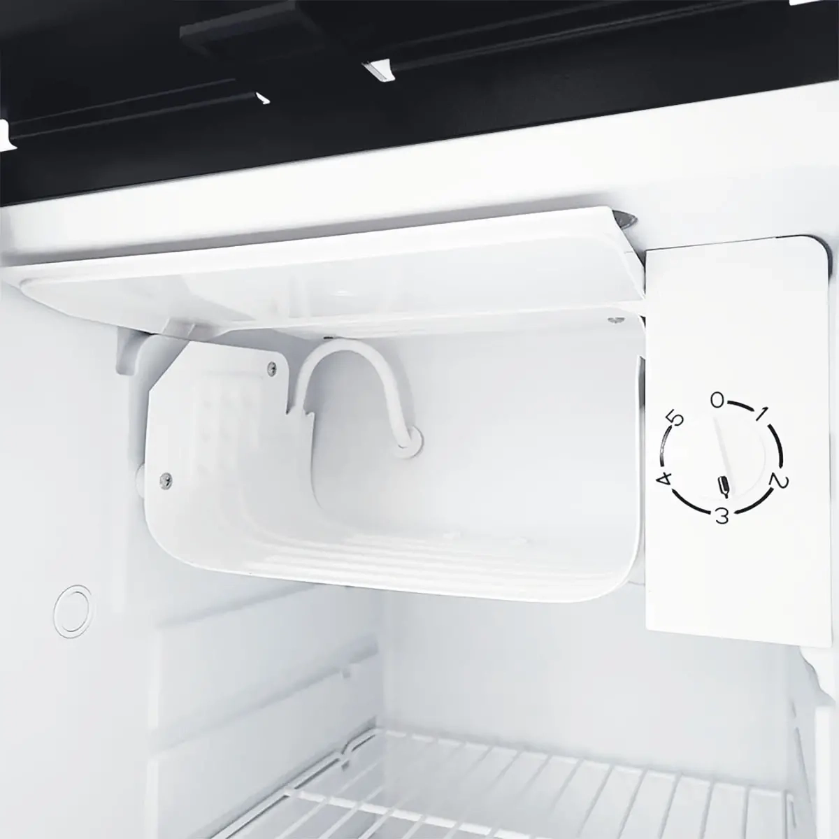 Kühlschrank Camper 40L 12V-24V Kompressor - 12V Kühlschränke und Gaskühlschränke - 6438471000290 - 4