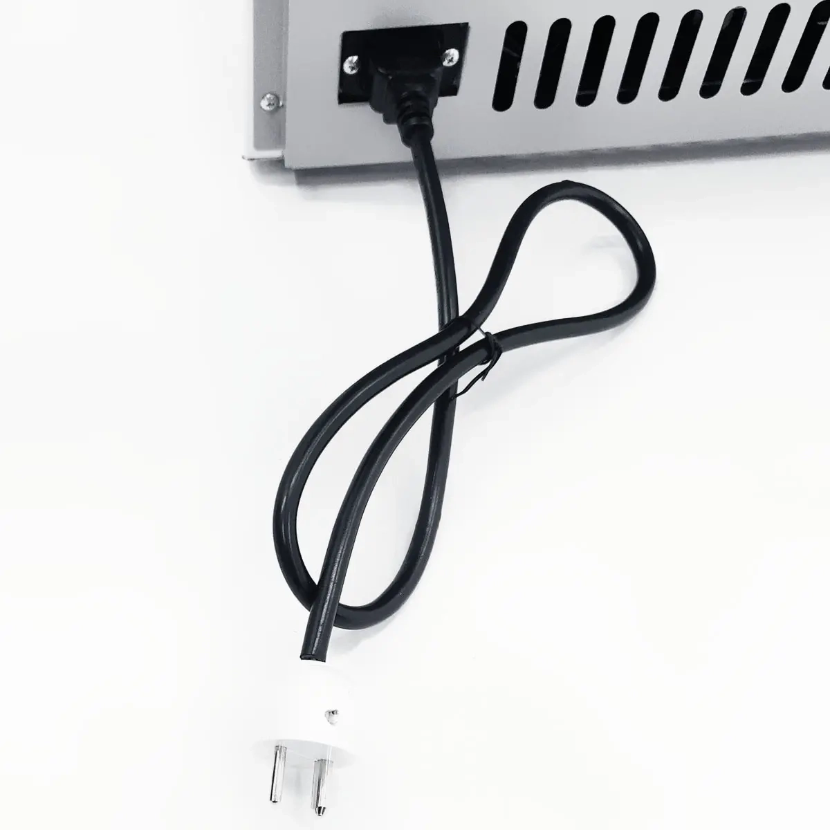 Kühlschrank + Gefrierschrank 82L 12V / 24V Savoa - 12V Kühlschränke und Gaskühlschränke - 6438471026702 - 4