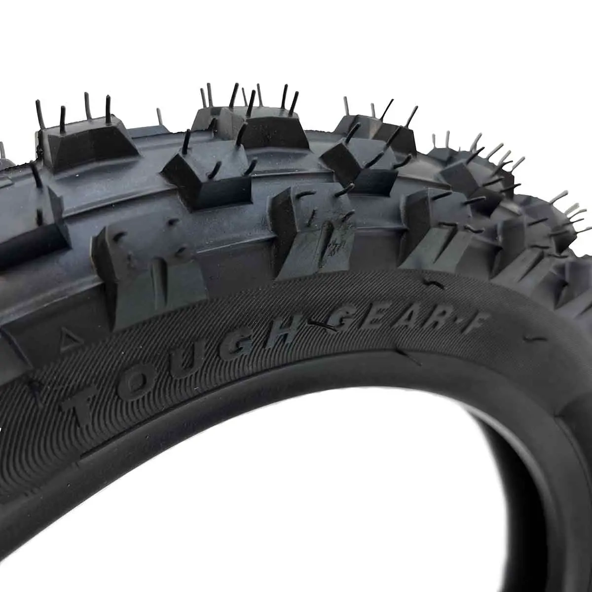 Crossreifen Tough Gear 2,75-12