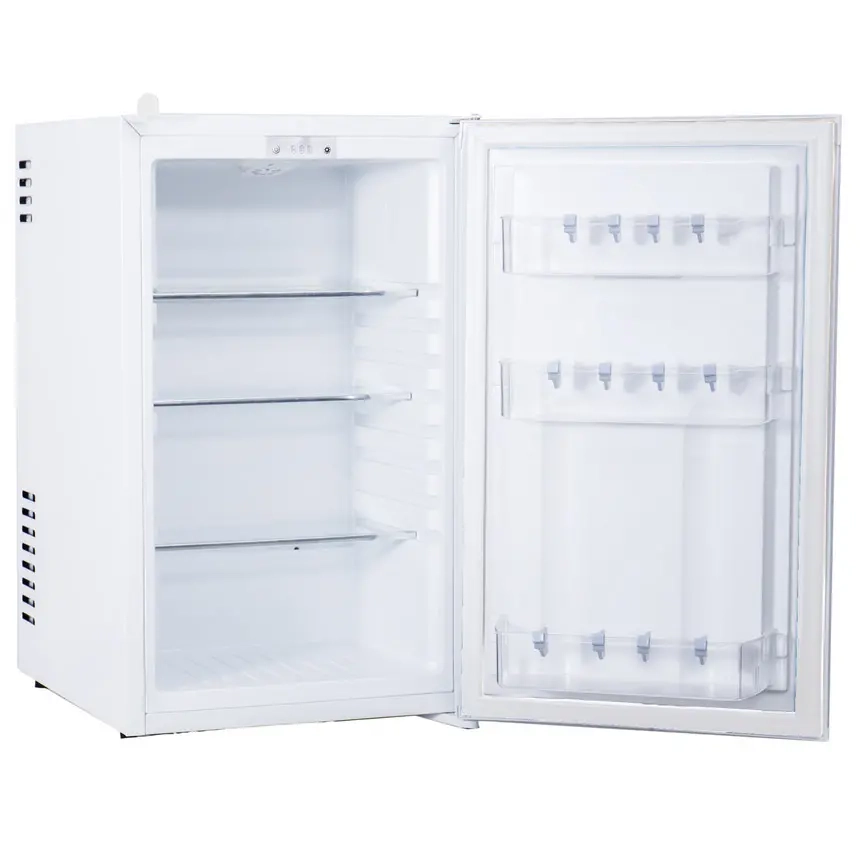 Kühlschrank Nova 70L 12V-24V 82x46x46cm - 12V Kühlschränke und Gaskühlschränke - 7028640111309 - 1