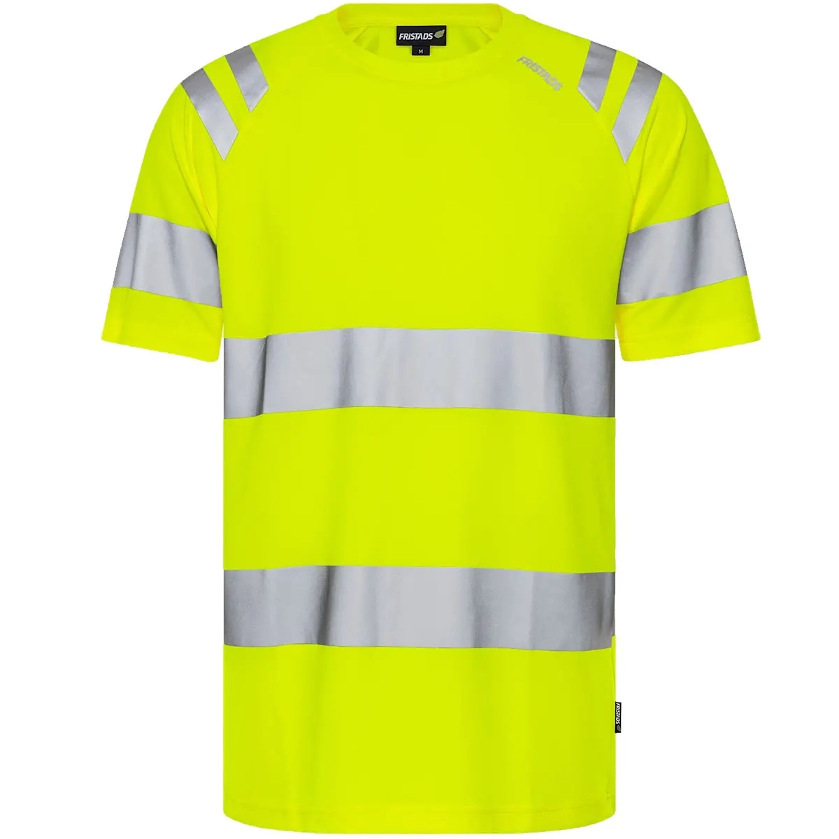  - Arbeitsjacken und Arbeitshosen - 7322304196665 - 0
