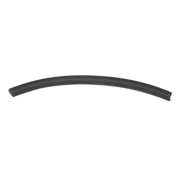O-Ring Band 3mm NBR70 Schwarz 1m - Rasenmähervergaser, Kraftstoff - 8716106992522 - 0