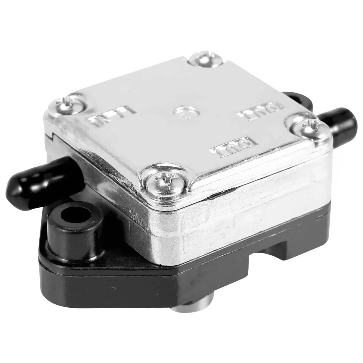 Kraftstoffpumpe Yamaha F4/F5 - Kraftstofftanks und Zubehör für Boote - 121-9-35304 - 1