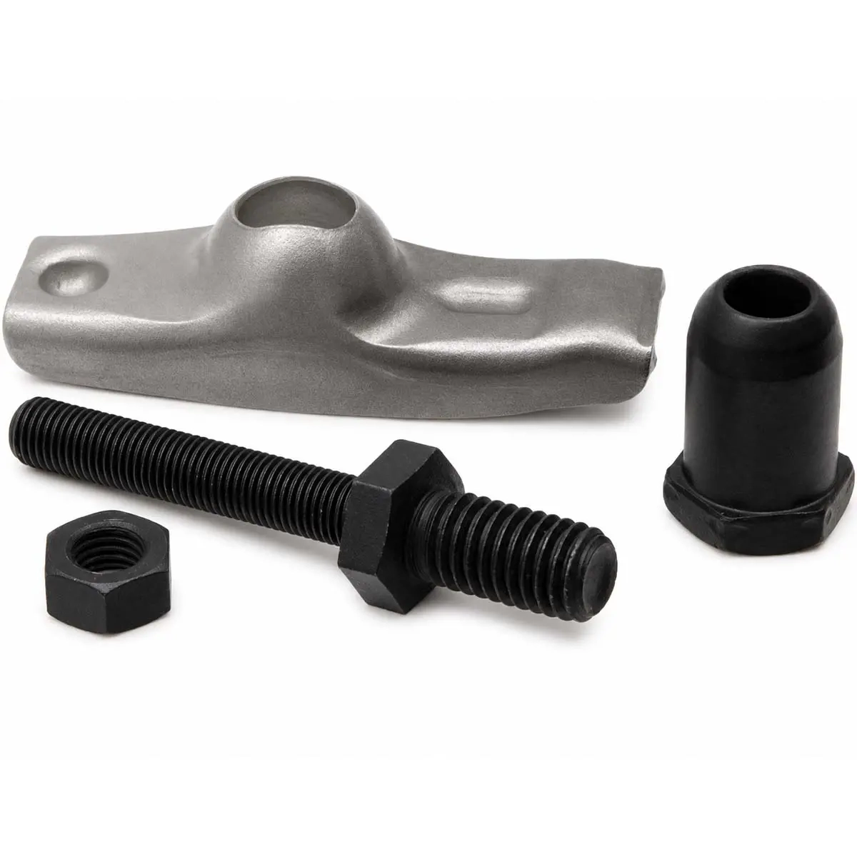 Loncin 452cc Ventil-Kipphebelset - 13-PS-Motor Ersatzteile - 1404500410001 - 0
