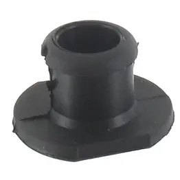Vibrationsdämpfungsgummi Stihl 017-039 - Universalteile für Motorsägen - 3582321716343 - 0