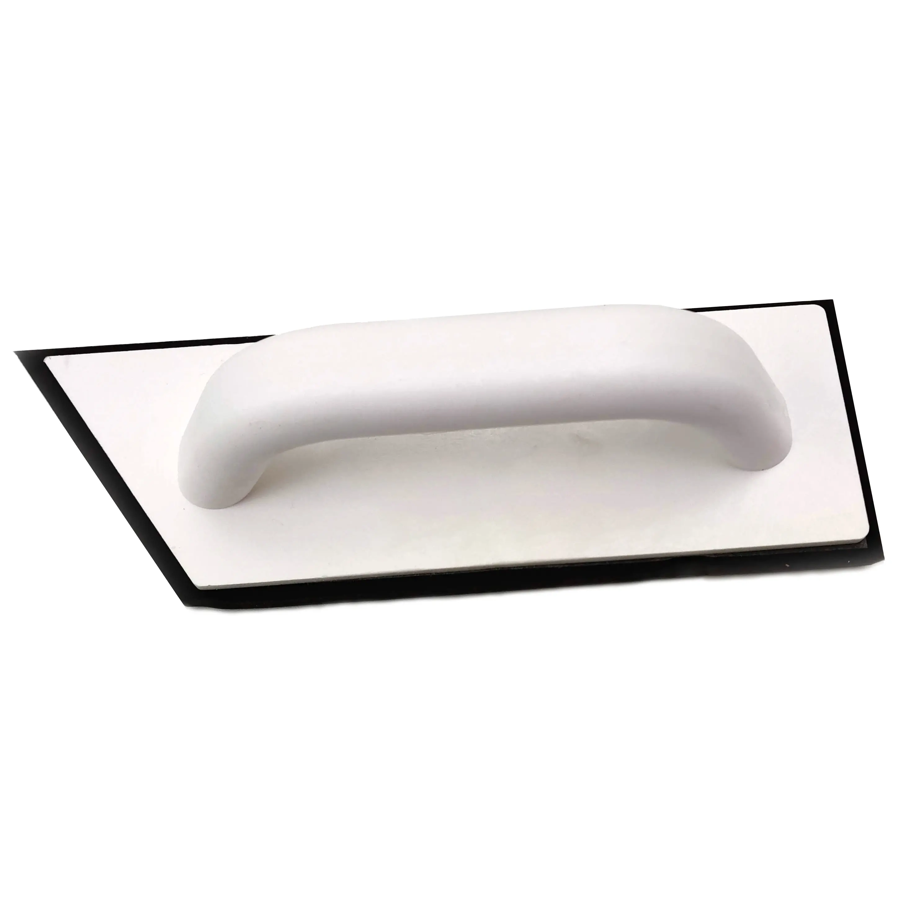 Schrägprofil PRO 8x26cm Fugenlatte Fliese - Dichtwerkzeuge - 4010485348265 - 0
