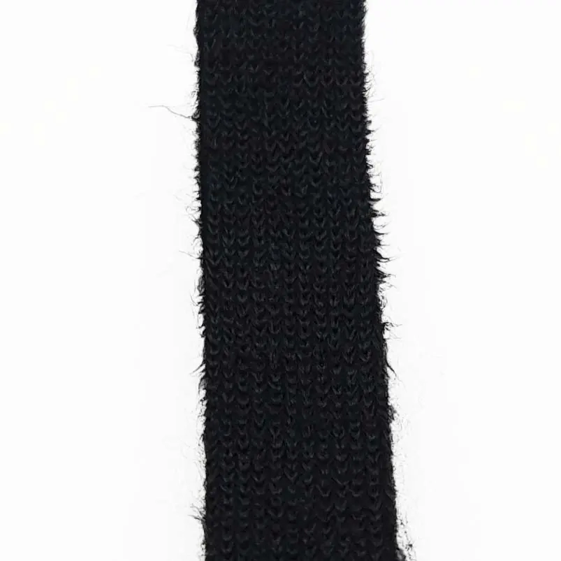 Dämpfungsband STP Madeline Tape 2x15x20 - Auto-Schalldämmmatten - 4620756521497 - 1