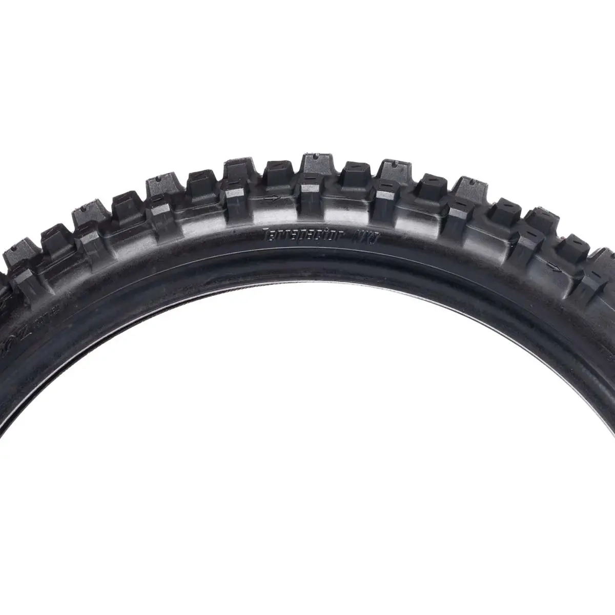 Reifen TPZX IN 70/100-17M NHS - Motocross- und Mopedreifen - 5060609911775 - 2