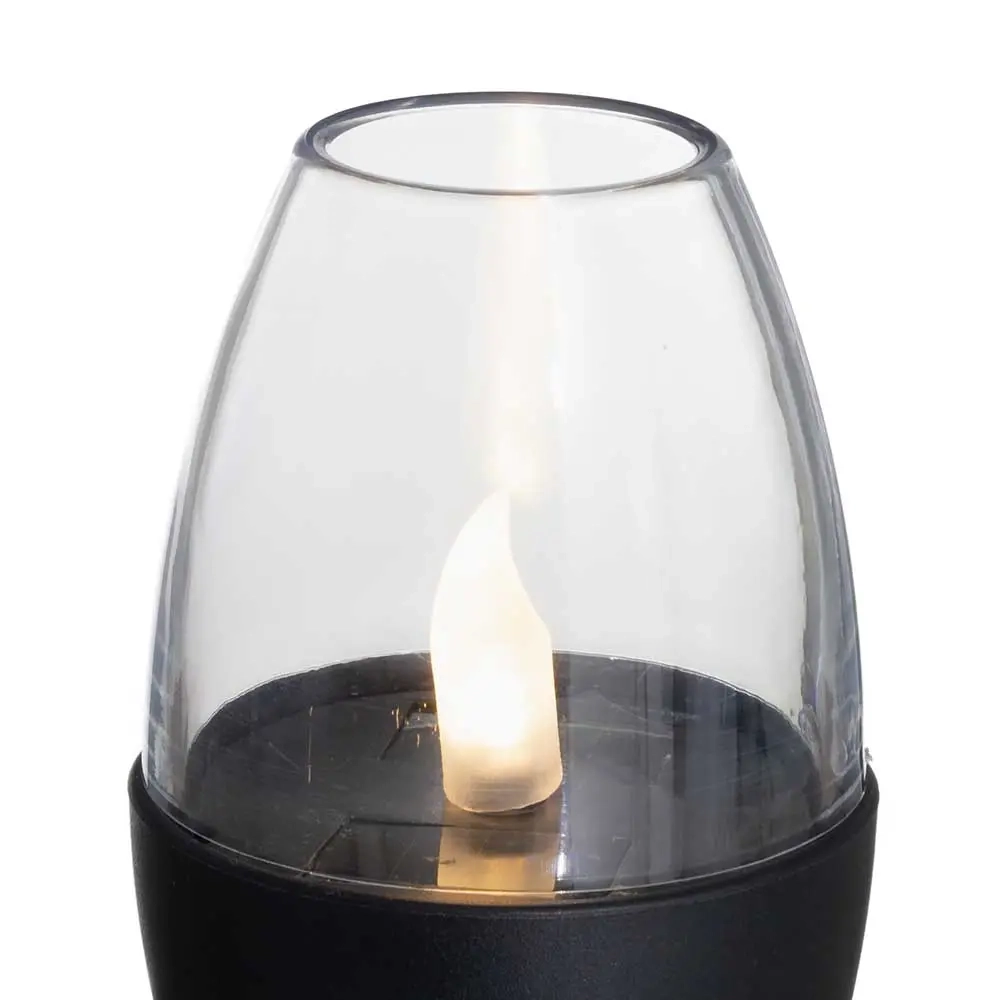 Solarlampenlicht Cozy - Solarbeleuchtung - 6410416446318 - 2
