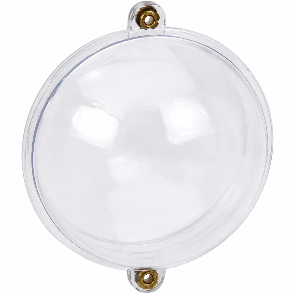 Wurfposen Patriot Buldo 3cm 2 Stück - Angelbleie und Angelhaken - 6417512511667 - 0