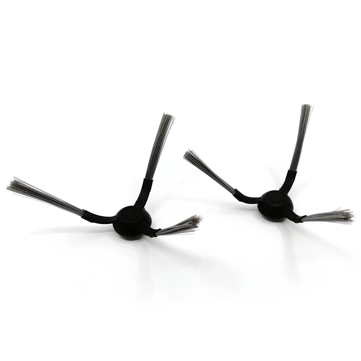 Zubehörset für Saugroboter Xiaomi Mop P - Staubsaugerfilter und Duftgranulat - 6419774005830 - 4