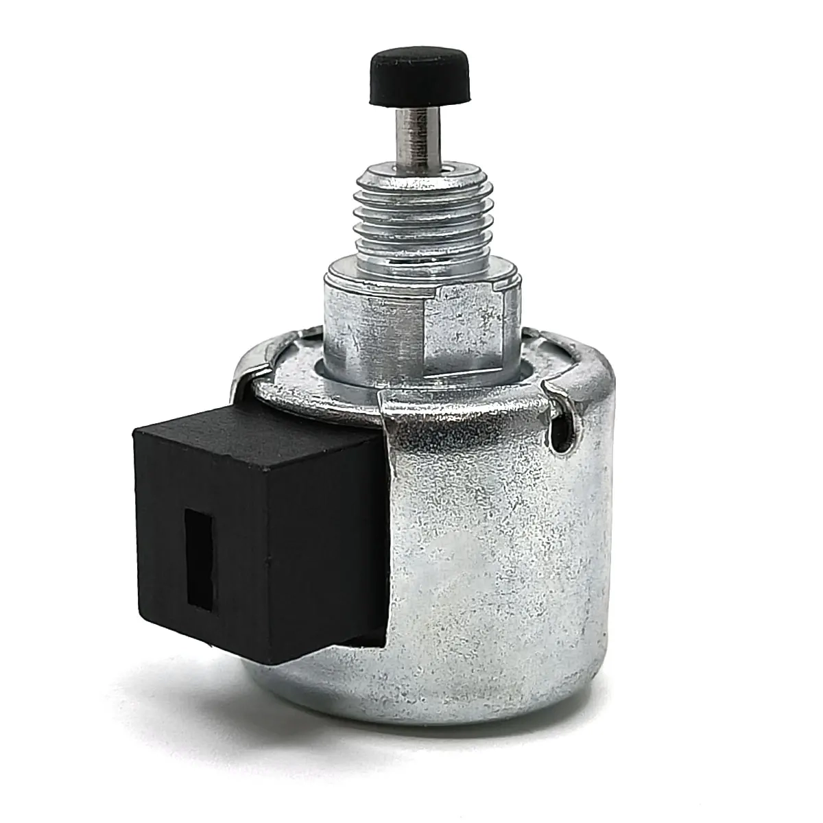 Magnetventil Kohler 1275733-S - Rasenmähervergaser, Kraftstoff - 6419774007599 - 1