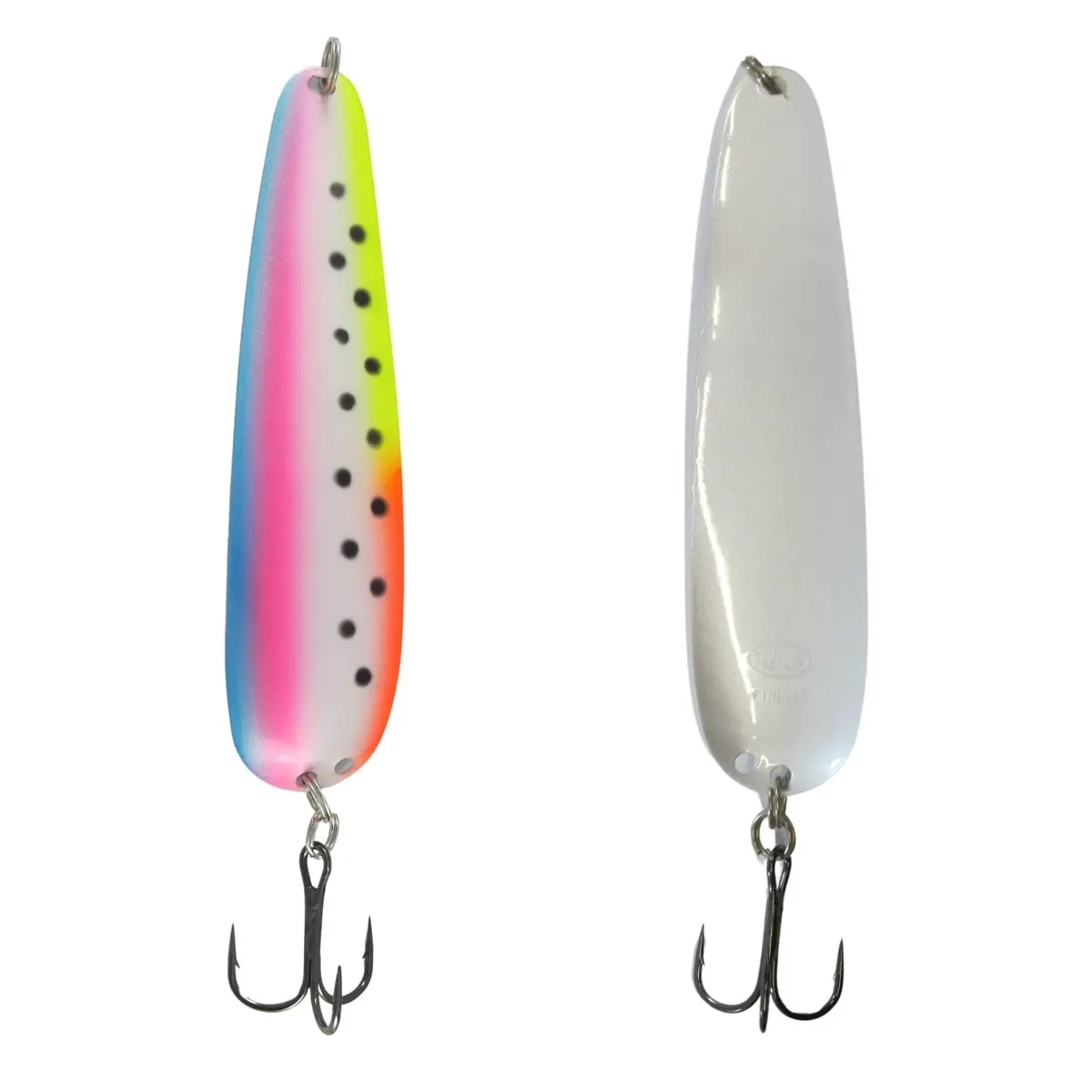 Tiura Magnumtiura 194/M - Tiura Lachs-Köder - 6430077902961 - 0