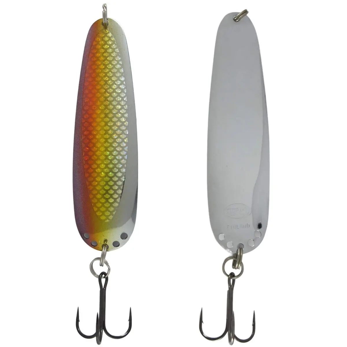 Tiura Isotiura 486 S - Tiura Lachs-Köder - 6430077903692 - 0