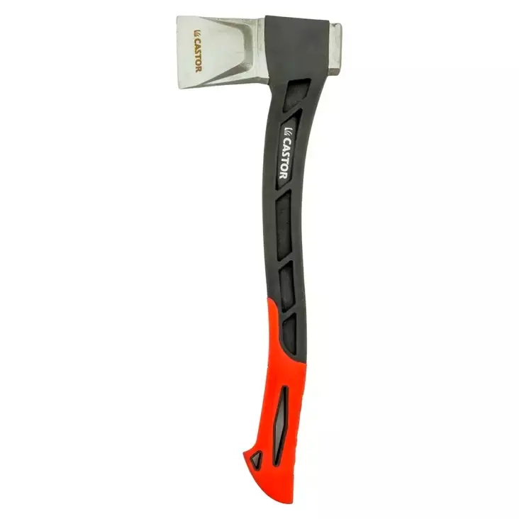 Spaltbeil 45cm WoodPRO Universalbeil - Äxte und Freischneidermesser - 6438168117232 - 0