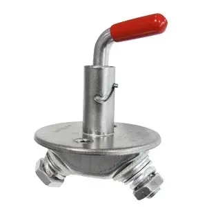 Hauptstromschalter Metall 12/24V - Auto-Schalter - 6438255201288 - 0