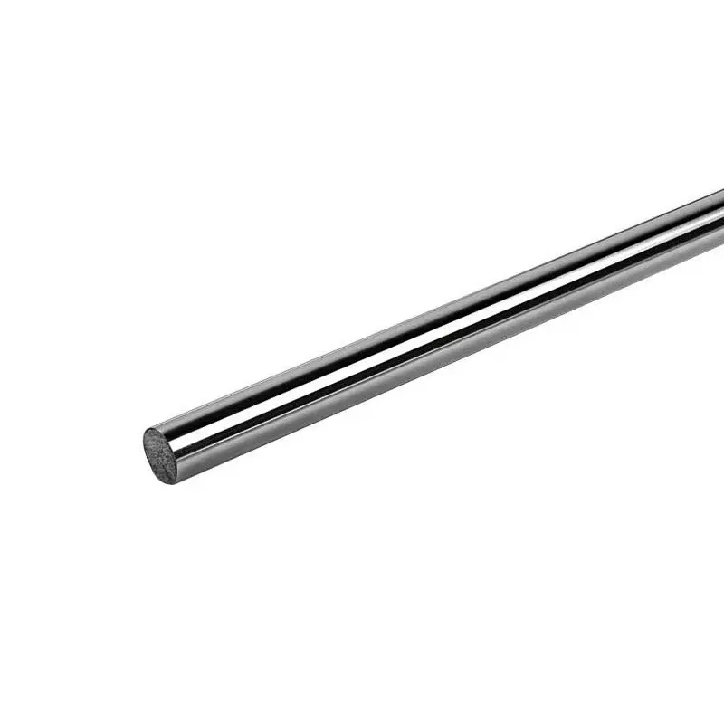 Linearschiene neutral TFC10 1000mm - Linearlager und Linearschienen - 6438471016901 - 0
