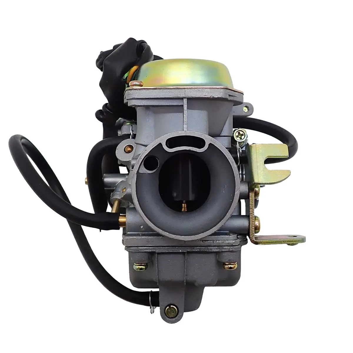 Vergaser PD30JL1 GY6 125-250cc Lifan, Ba - Vergaser und Ansaugrohre für ATV - 6438471029895 - 3