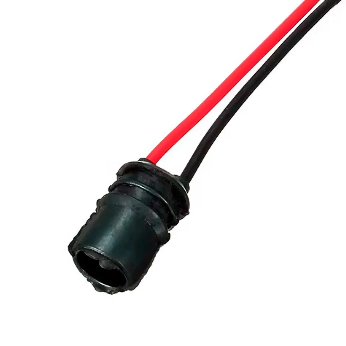 Lampensockel T10 für 5W5 LED-Lampe - LED-Lampen und LED-Kits - 6438471291360 - 0