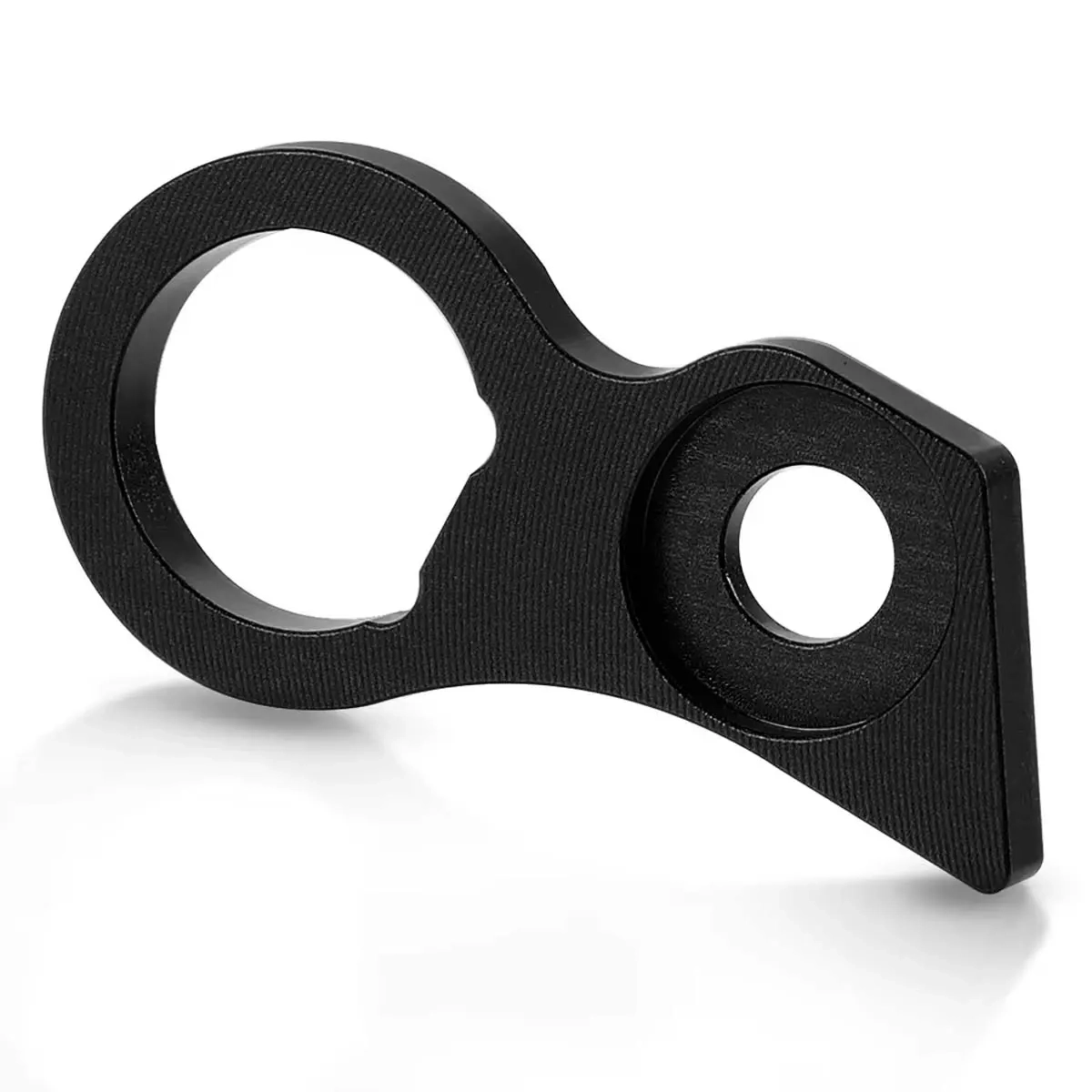 Verschlusszylinder-Adapter KTM, Husqvarna - Rahmenteile für Motocross und Moped - 6438471334715 - 0