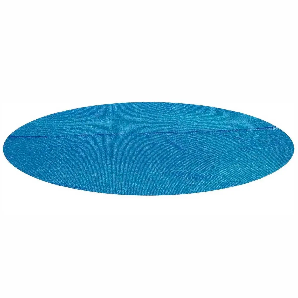Wärmedecke 366 cm für Pool - Schwimmbecken und Poolzubehör - 6941607354735 - 0