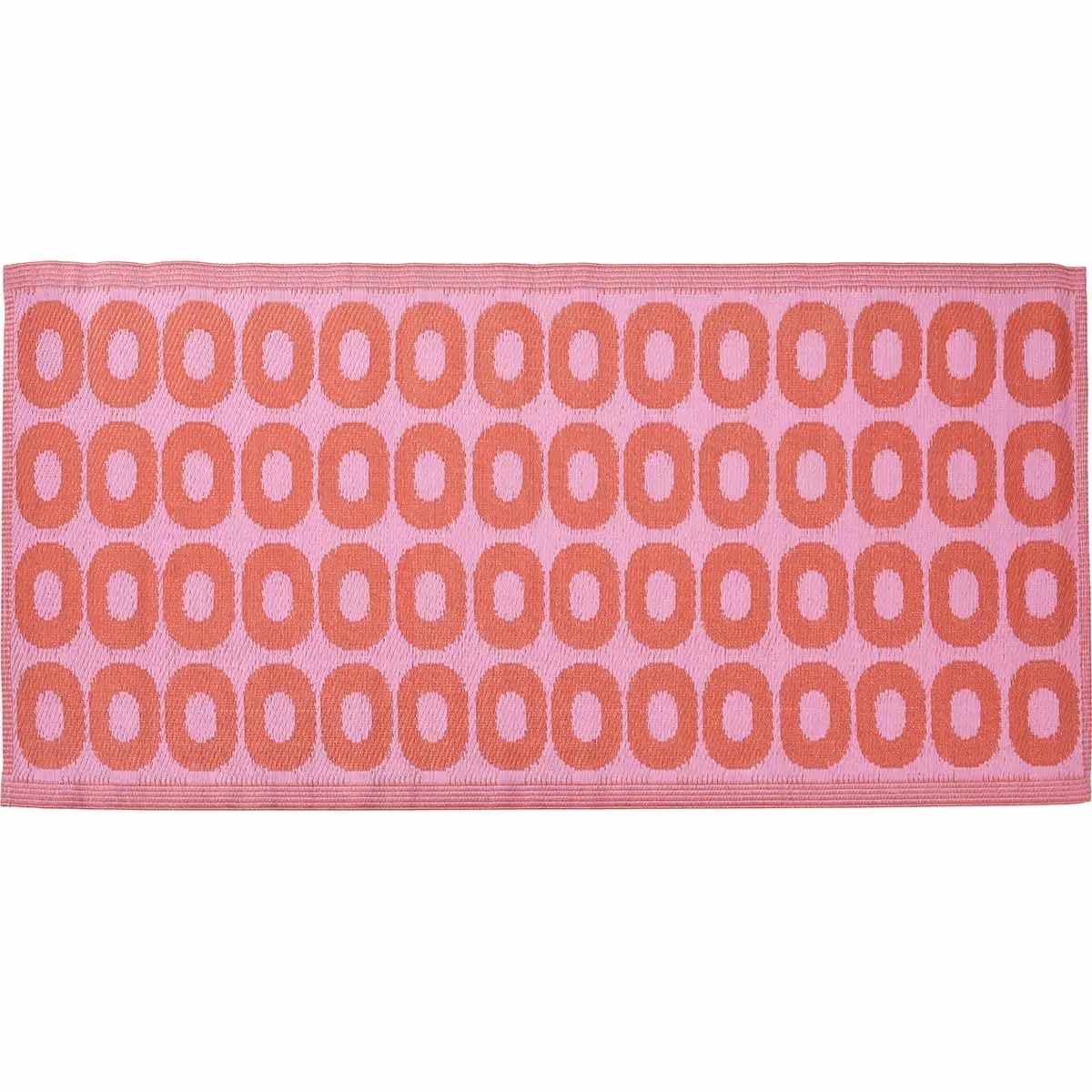 Teppich 90x180cm Sortiment - Vorzelte und Markisen - 8721037460590 - 1