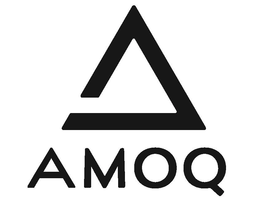AMOQ