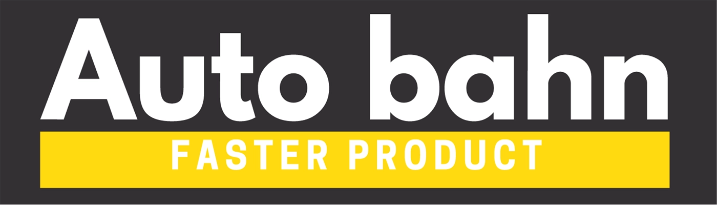 Auto Bahn