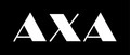 Axa