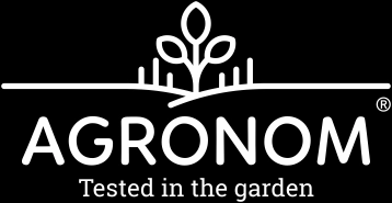 Agronom