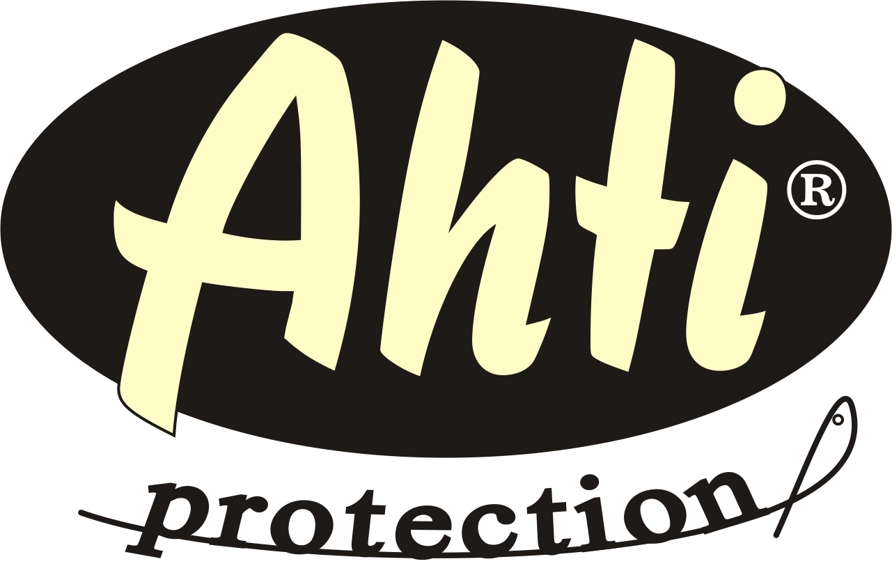 Ahti