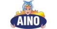 Aino