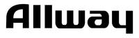 Allway