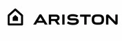 Ariston
