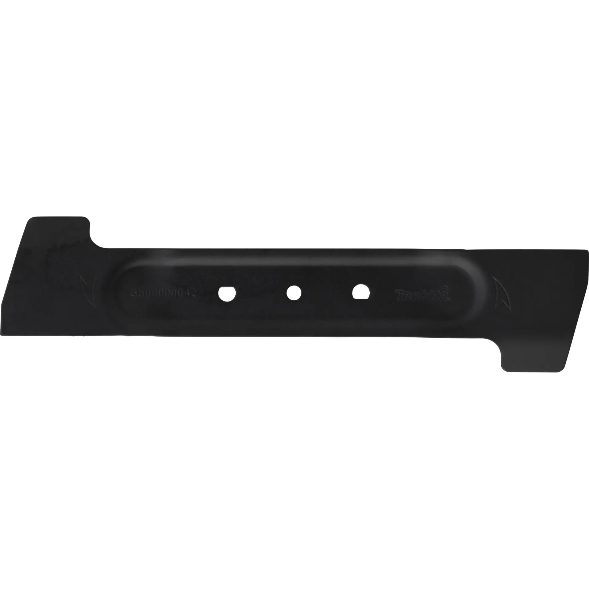 Makita Akku-Rasenmähermesser 33 cm - Rasenmähermesser - 088381591997 - 0
