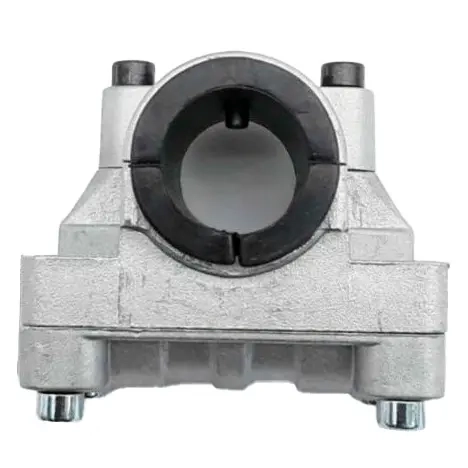 Kaffeemaschine BCH5200BP - Universalteile für Trimmer und Motorsensen - 4014915141433 - 0