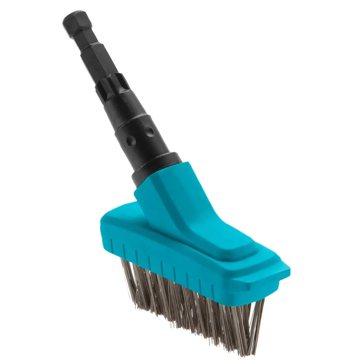 Fugenbürste Gardena Combisystem - Bürsten und Besen - 4078500360500 - 0