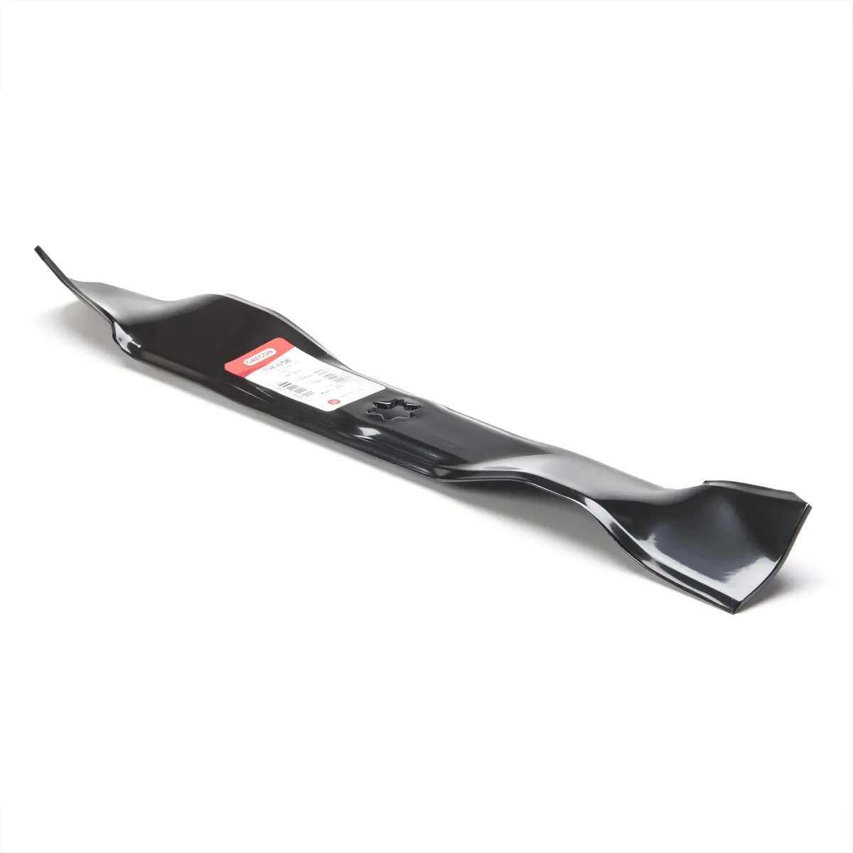 Bioklinge für Rasenmäher MTD 38