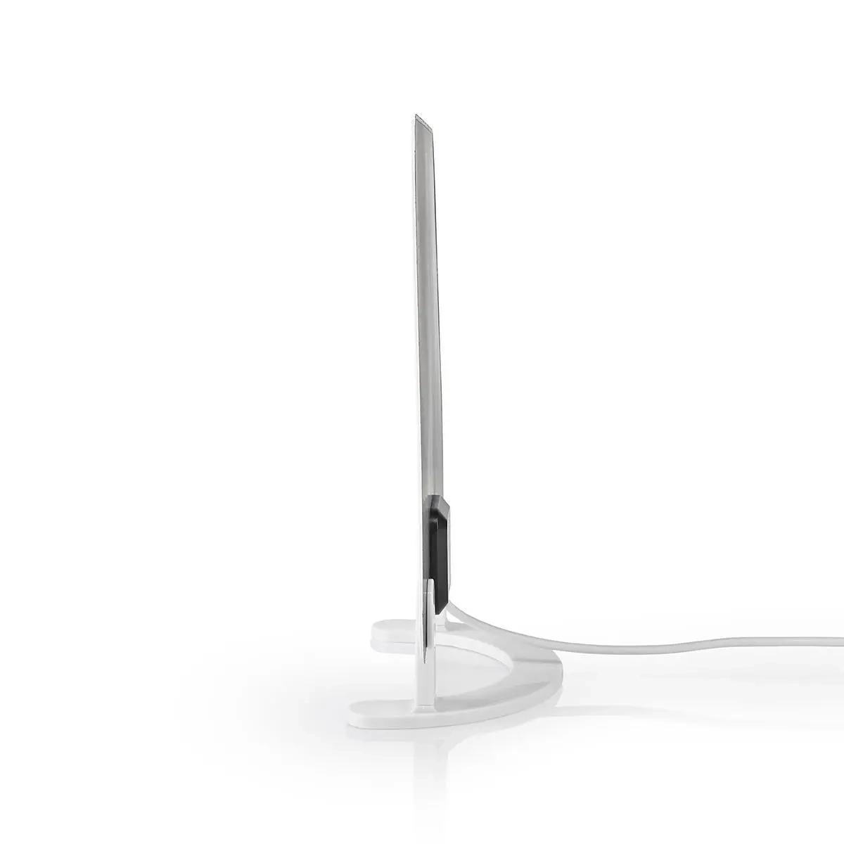 Antenne TV UHF/VHF/FM DVB-T/T2, 30dB - Antennen und Antennenverstärker - 5412810309337 - 1