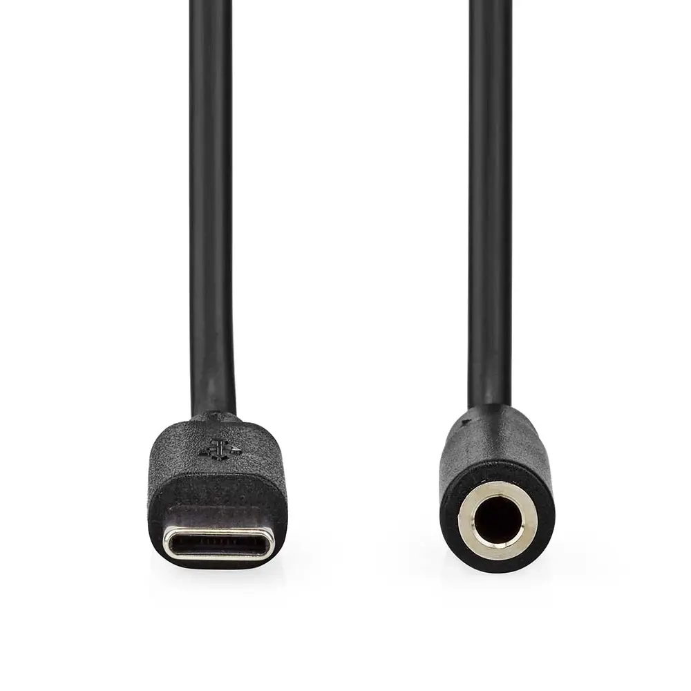  - Stecker, Adapter und Dockingstationen - 5412810422227 - 1
