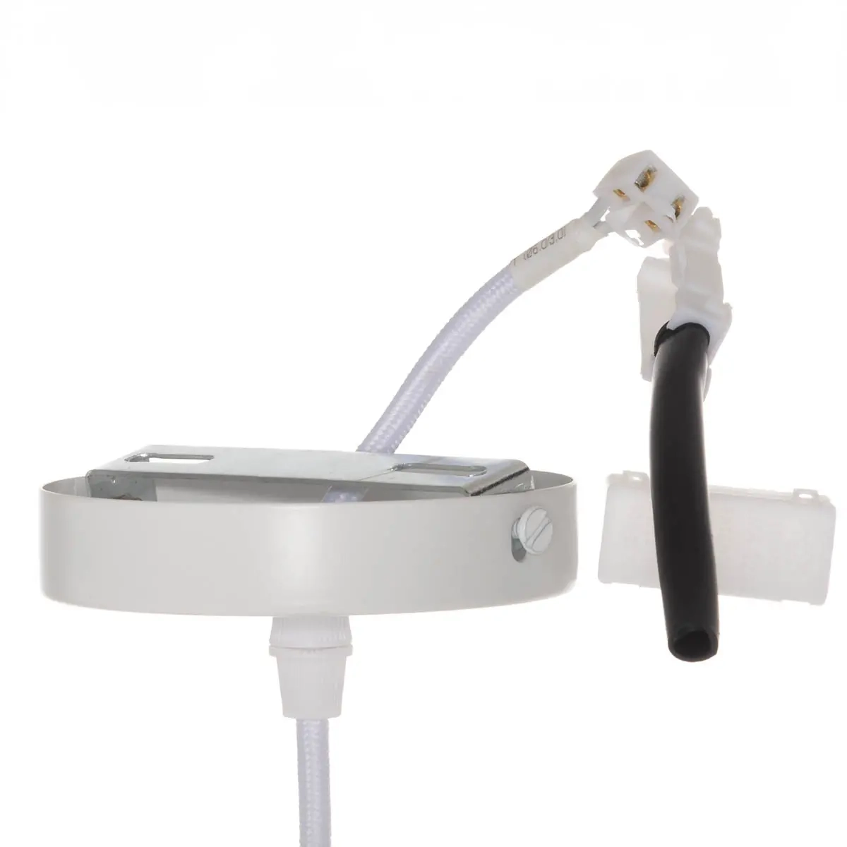 Deckenleuchte Vekki Keramik 21 cm - Deckenleuchten, Kronleuchter - 6410416267913 - 3
