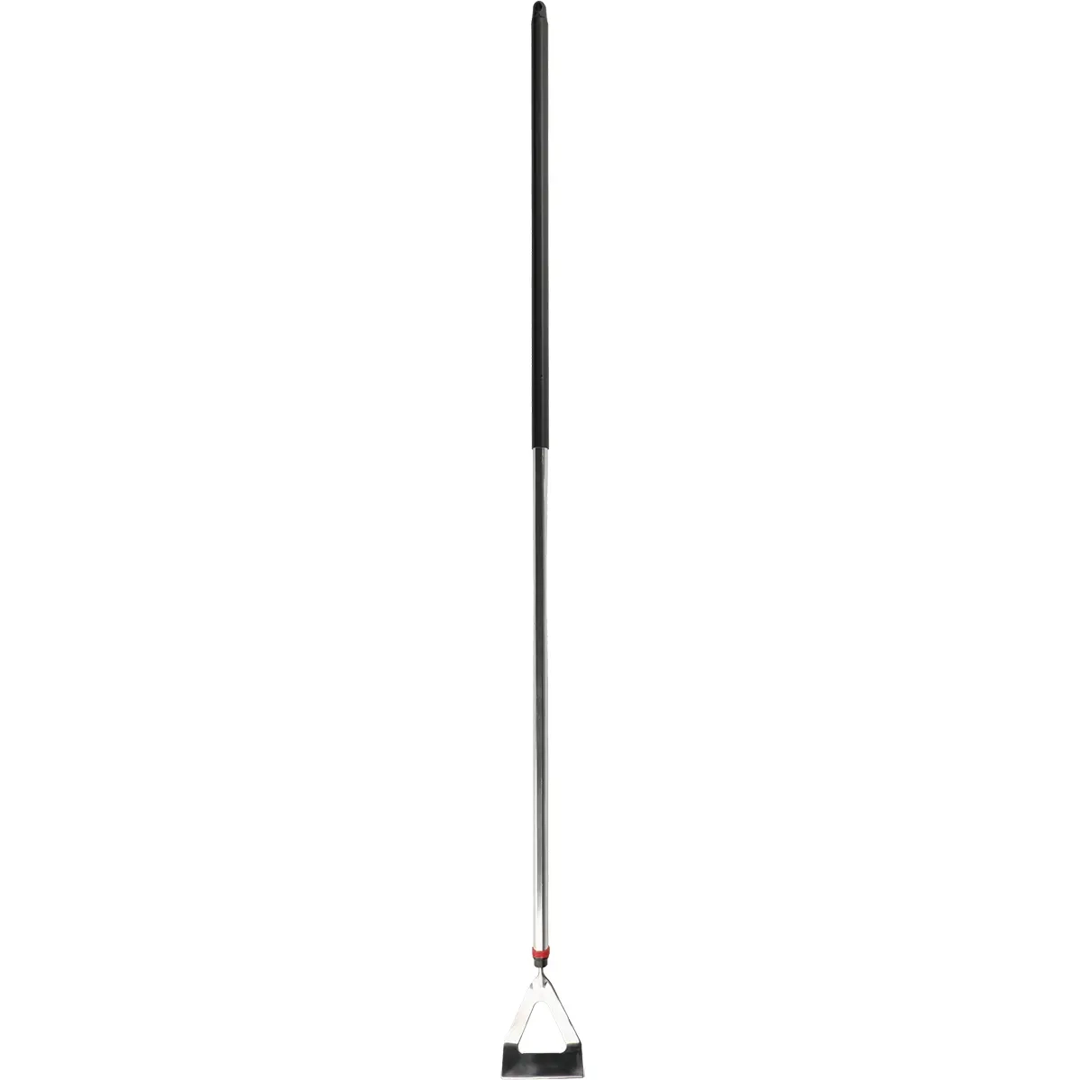 Unkrauthacke 164 cm - Rechen, Hacken und Unkrautentfernung - 6410416468983 - 0