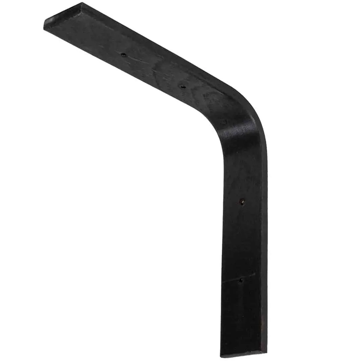 Pisla Regalträger 724 Birke 200x200 mm - Regalschienen, Regalträger und Rohre - 6414676015659 - 1