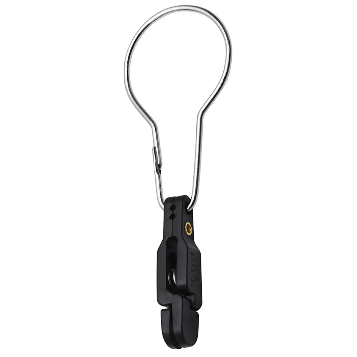 Schnur-Auslöser 4 Stück 4,8 cm - Leinenlöser und Zwischenlöser - 6417512530606 - 1