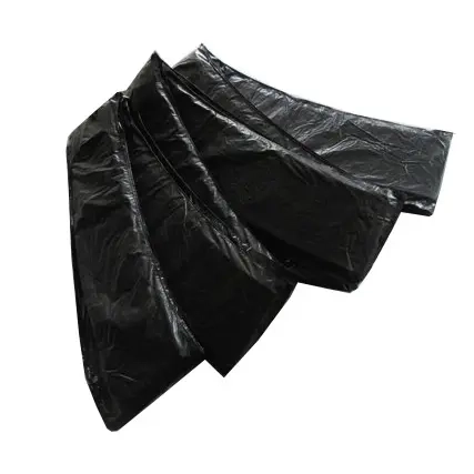 Randpolster 4,27 m für Gym Sp Trampolin - Trampoline und Zubehör - 6418536015650 - 0